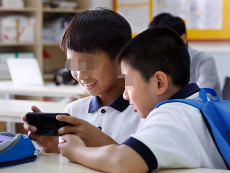 一米四的小孩儿长高的方法,宝妈身高增高的方法