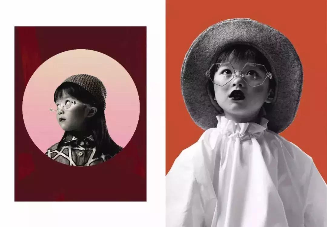 最经典的大牌墨镜款式推荐,夏日必备最夯凹造型墨镜