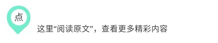 孩子爱看动画片和小游戏,小孩子爱看的动画片和游戏