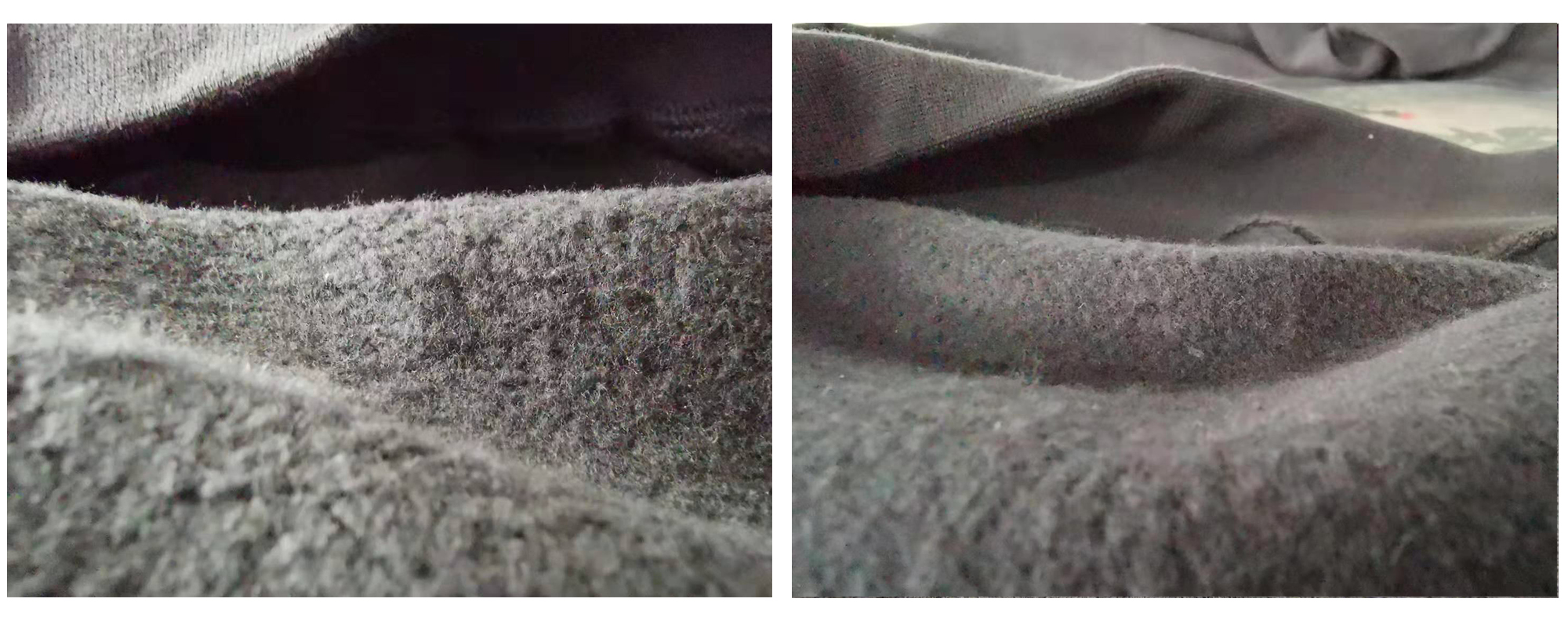 如何看fog后跟辨真假,fog支线真假辨别