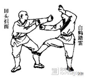 点穴气功十二式教学视频,气功点穴练功十式