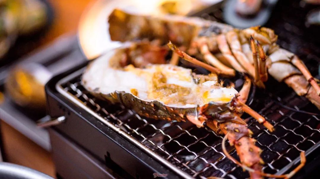 海口有什么值得探店的地方,推荐高颜值探店海口