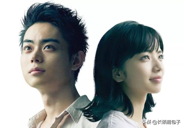 人气最旺的十部片,100部最佳华语片