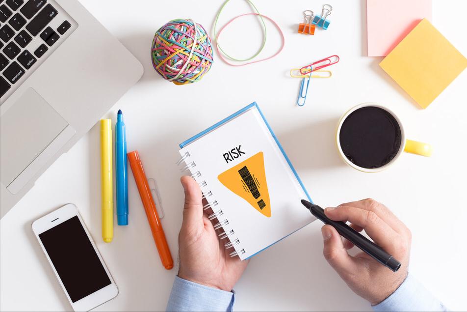 股票投资为什么有风险呢,股票投资正规不