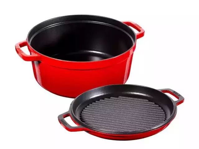 爱马仕全屋家居,爱马仕家居系列