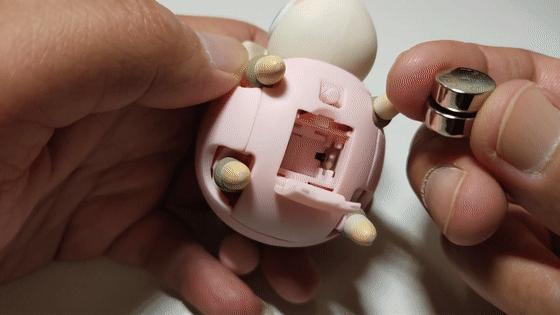 盲盒小羊玩偶,盲盒小羊公仔