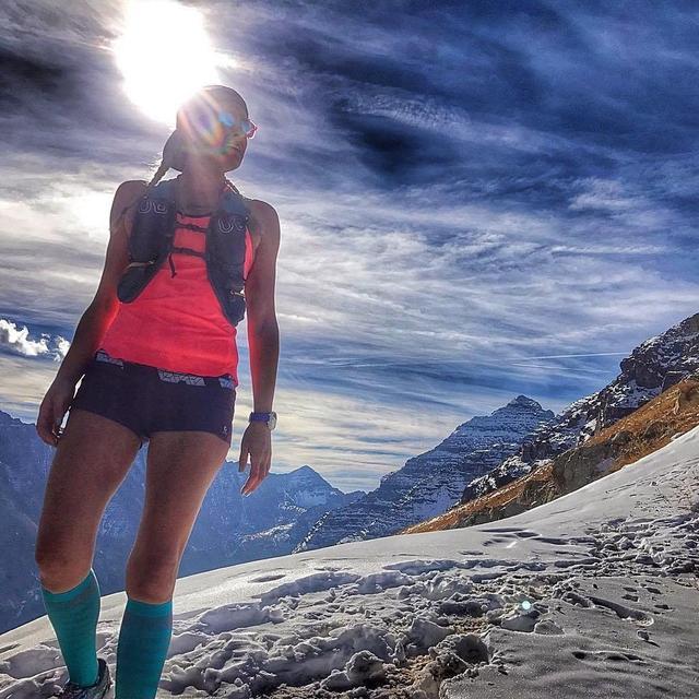 如何让自己变得更强更硬更Man呢?介绍几种方法,给你魅力充值