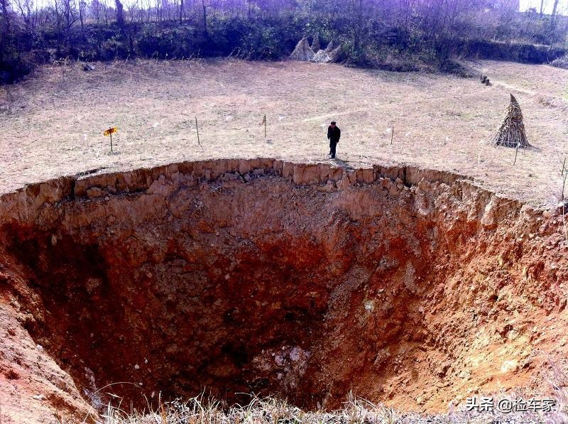 15万买一台好的二手车,15万买二手车豪车推荐