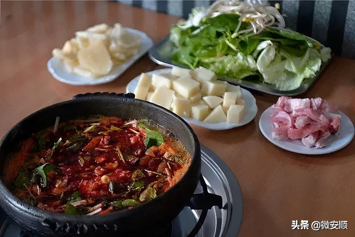 你好！我叫安顺，这是我2021最新简历