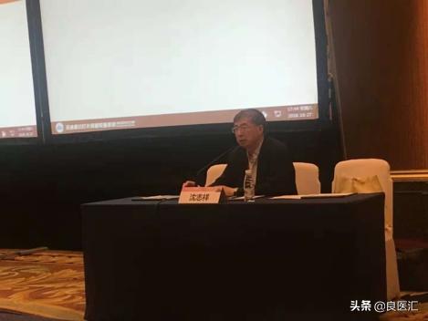 尿多酸肽（喜滴克）为低中危MDS患者开辟治疗新道路