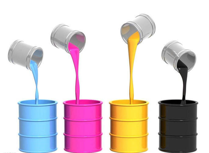 三棵树乳胶漆评价,乳胶漆立邦多乐士三棵树哪个好