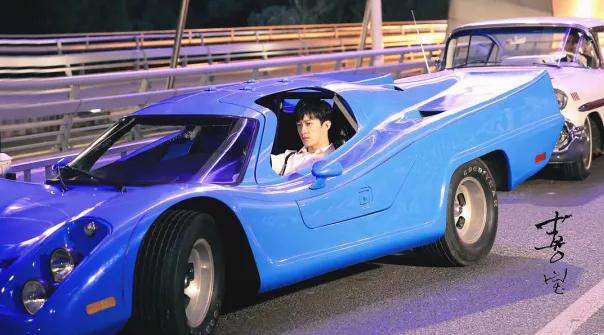 平凡的生活并不代表认输,平凡生活总会有不如意的时候