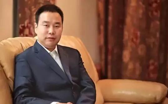 顺丰快递双11,双11快递2018顺丰