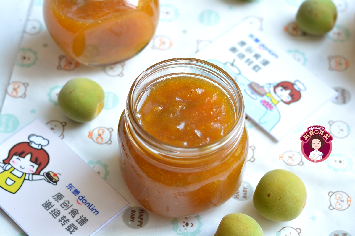 <html>
<head><title>502BadGateway</title></head>
<body>
<center><h1>502BadGateway</h1></center>
<hr><center>nginx</center>
</body>
</html>
<!--apaddingtodisableMSIEandChromefriendlyerrorpage-->
<!--apaddingtodisableMSIEandChromefriendlyerrorpage-->
<!--apaddingtodisableMSIEandChromefriendlyerrorpage-->
<!--apaddingtodisableMSIEandChromefriendlyerrorpage-->
<!--apaddingtodisableMSIEandChromefriendlyerrorpage-->
<!--apaddingtodisableMSIEandChromefriendlyerrorpage-->
