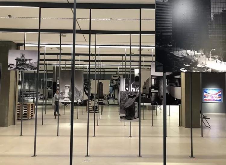 韩国首尔年轻人经常去的地区,首尔年轻人爱去的地方