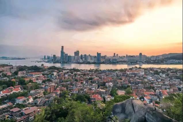 2024厦门市青少年足球锦标赛,2035厦门杯青少年足球比赛