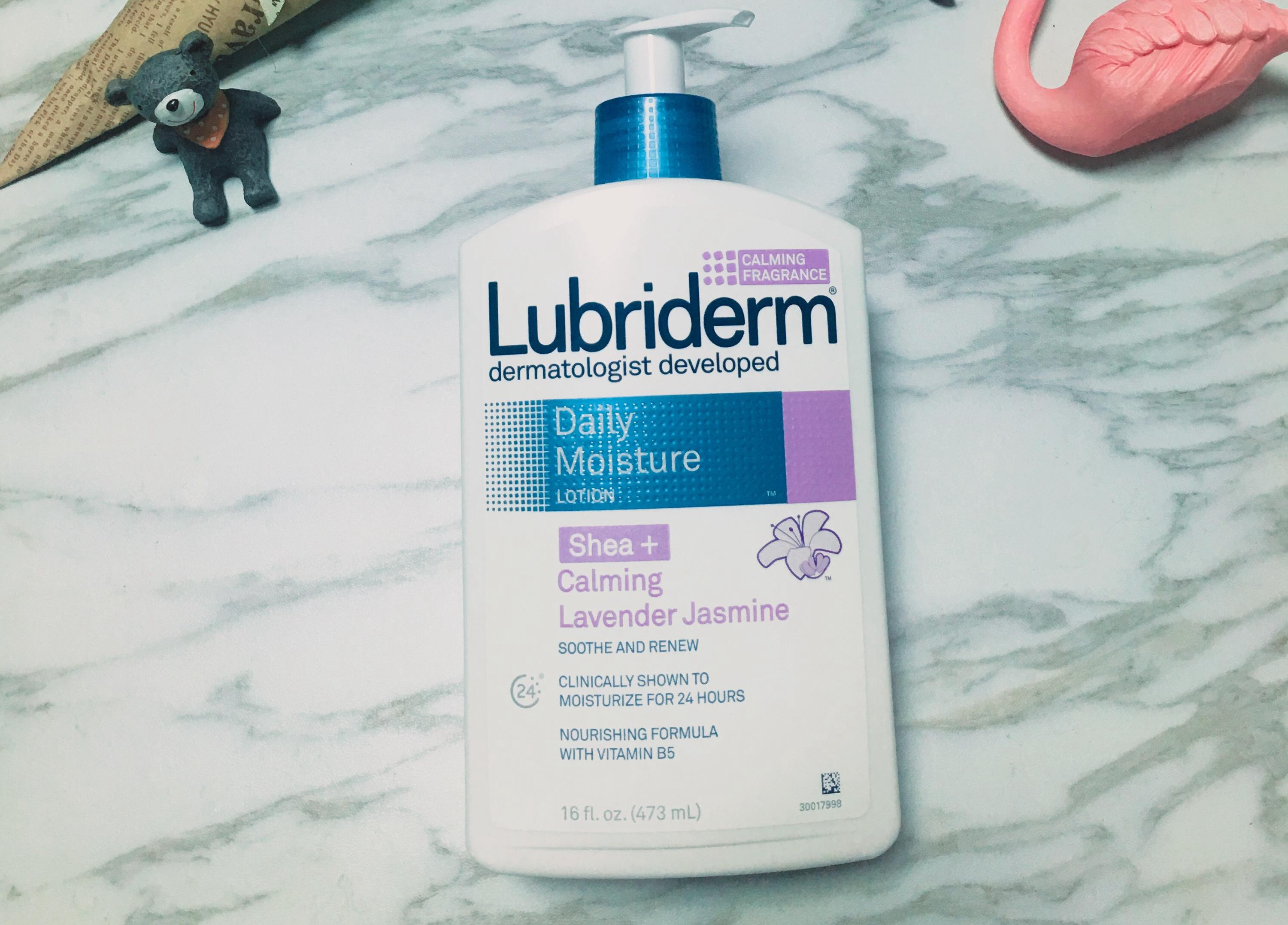 伊丽莎白雅顿身体乳哪个好用,伊丽莎白雅顿身体乳保湿吗