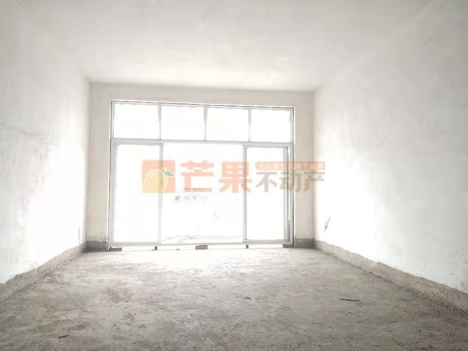 光山卖房子的招聘信息,光山房产销售招聘