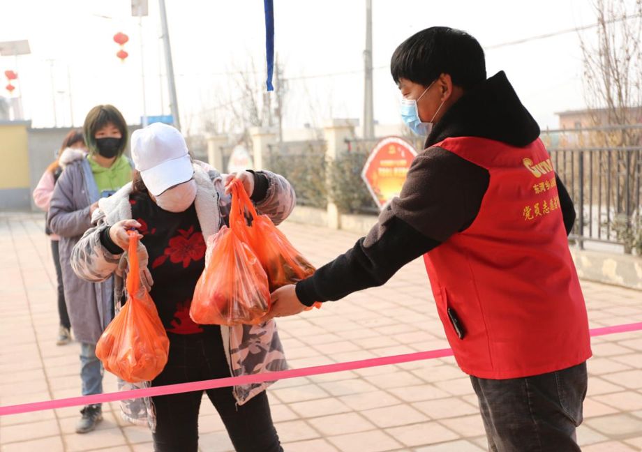 稳步推进各项目复工复产安全工作,春节后复产复工安全生产工作汇报