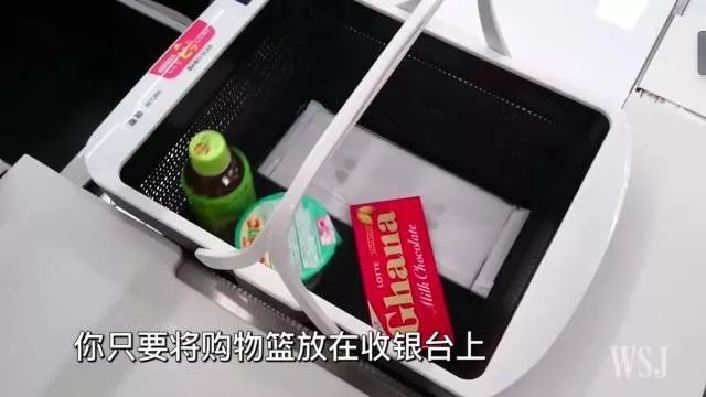 日本便利店有多奇葩,日本便利店最恐怖的店