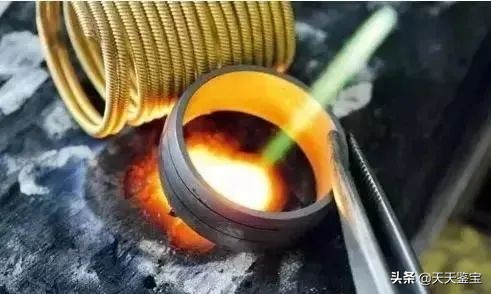 黄金价值以什么为标准,黄金的价值是怎样衡量的