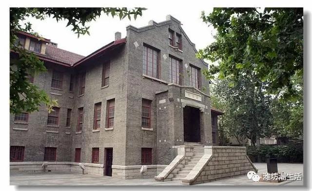 潍坊市新建在建医院信息,投资27亿的住宅项目