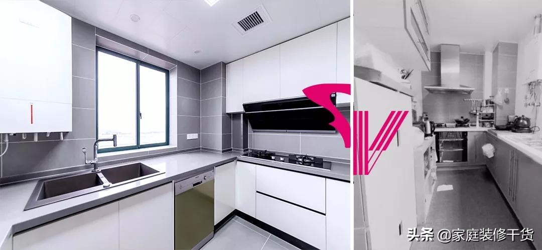 二手房翻新十大忌讳苏州,苏州市区老房翻新