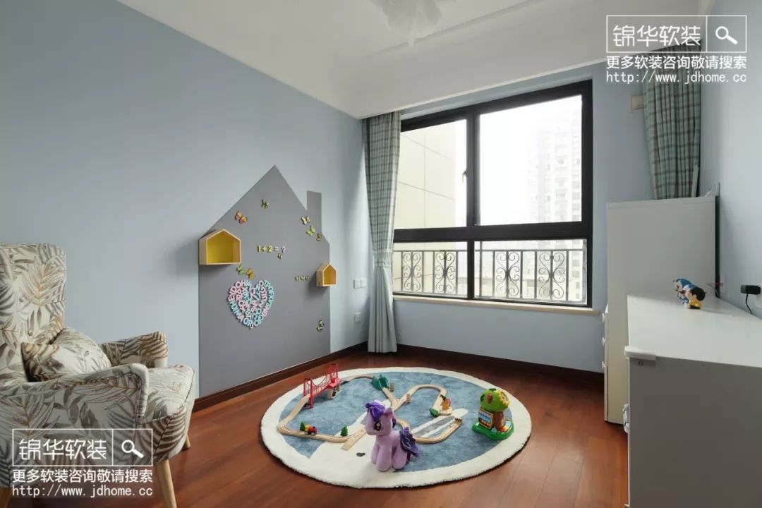 锦华装饰软装怎么样,锦华软装和锦华装饰是一家