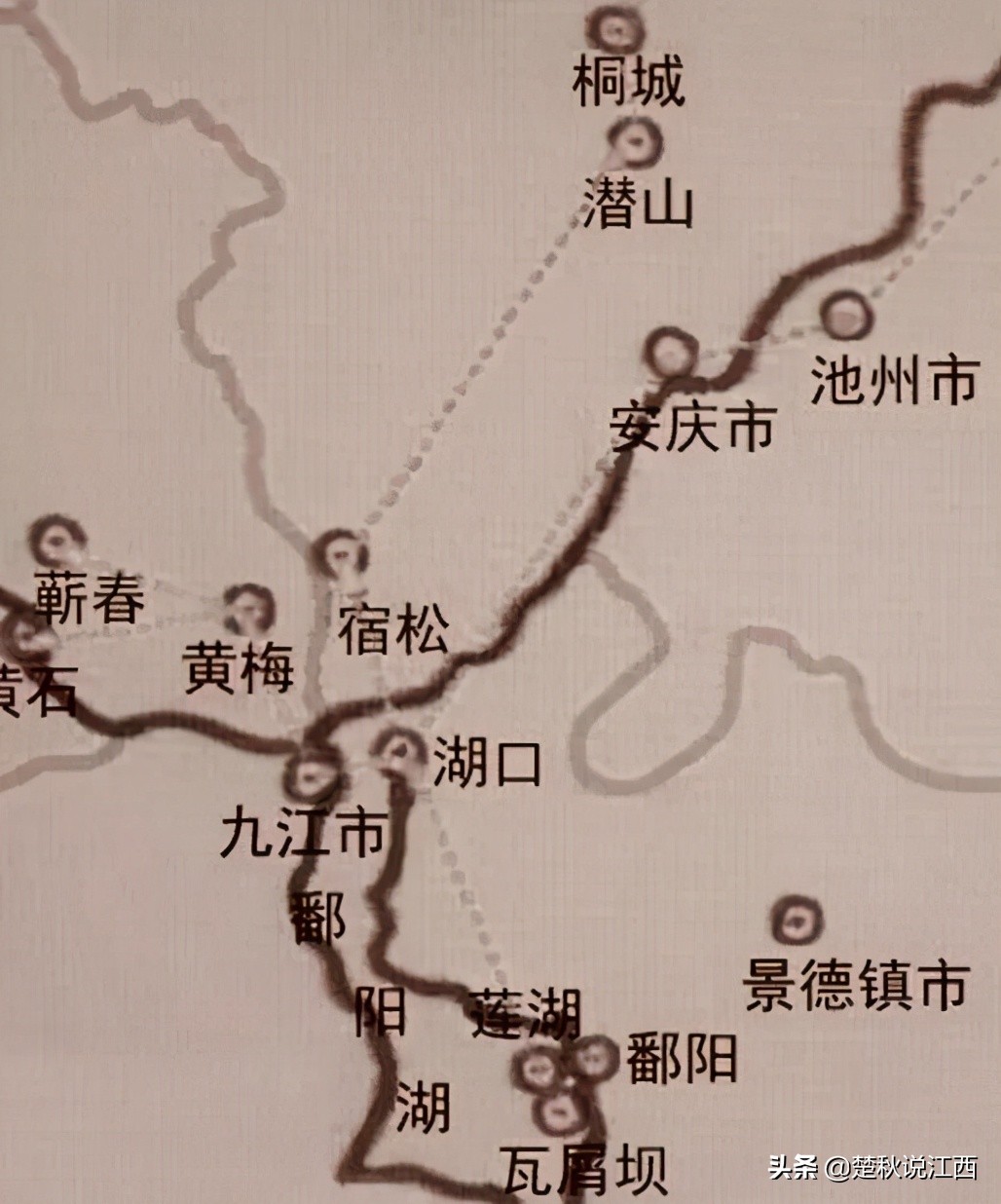 江西筷子巷纪念馆,江西筷子巷是哪里