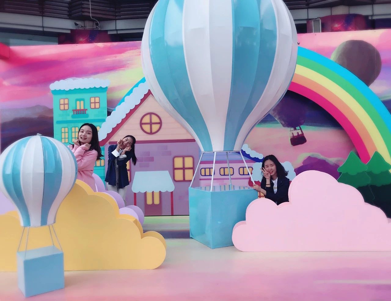 惠州君尚商场优惠活动,惠州君尚优惠券