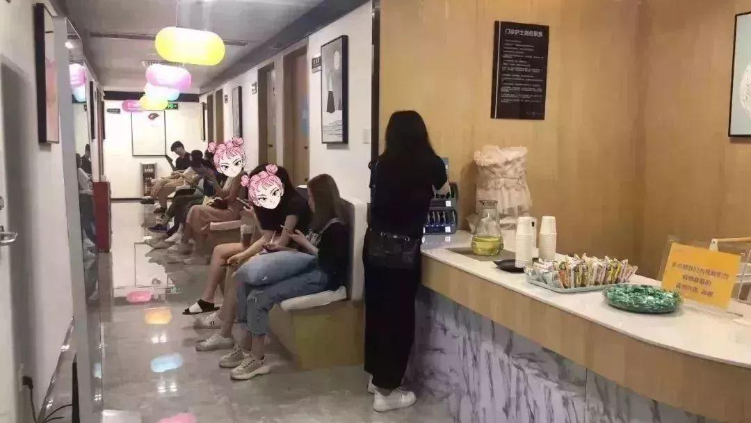 十年专注只做精品,如何零成本脱毛而且很有效