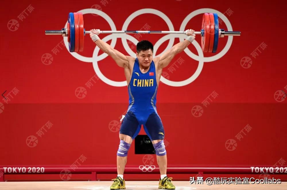 别再打扰全红婵了,这个拿下第39枚“金牌”的县城更值得追捧