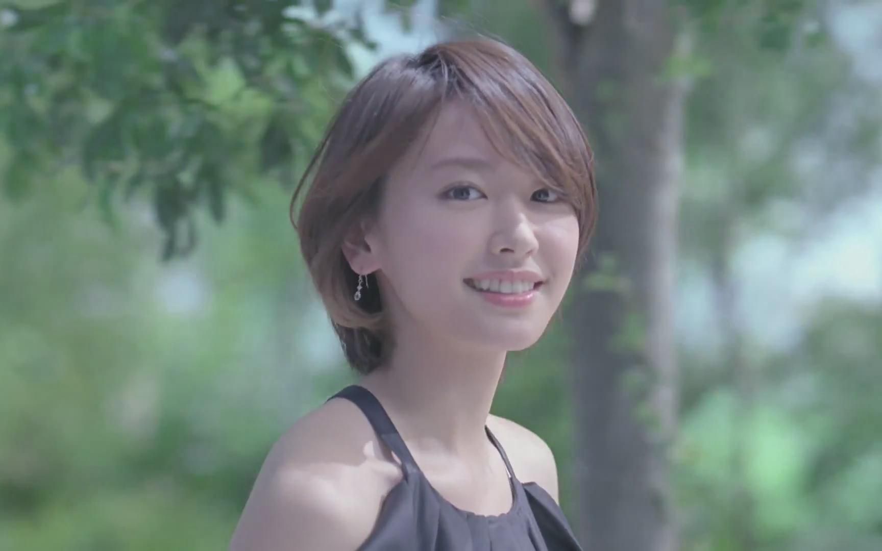 日系妆和韩系化妆的区别,美妆流行妆容