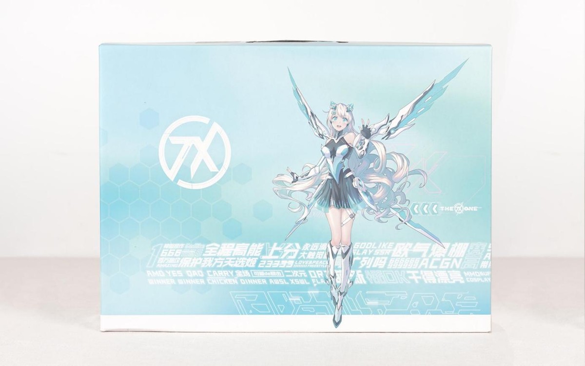 性能怪兽,5900HX+RTX3070,2.5K屏幕,华硕进阶版天选2笔电测评