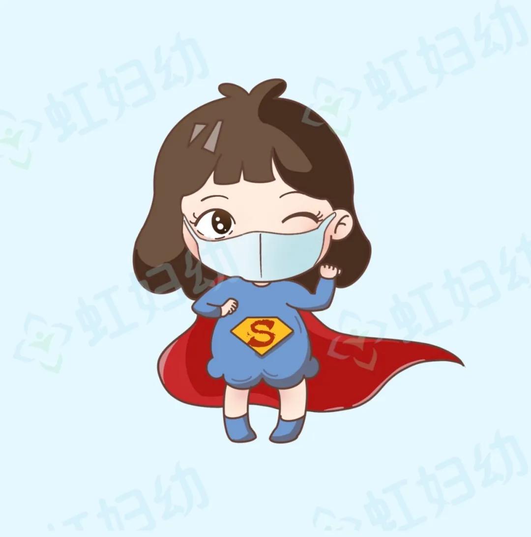 天气变冷容易感冒的原因,天气变冷就感冒这是什么原因