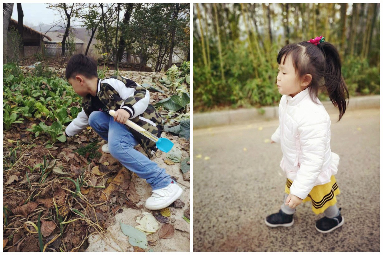 小蓝羊是机能鞋吗,小蓝羊的鞋子的优点