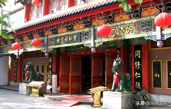 疫情之下外卖真的能救餐饮业吗,怎样发挥药膳餐饮服务中的作用