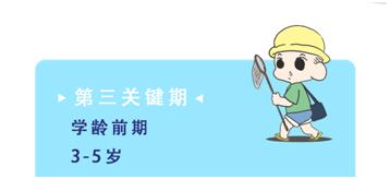 眼科免费义诊通知,眼科医院义诊