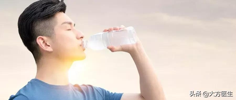 炎症是癌症的祸根,炎症是癌症的祸根吗