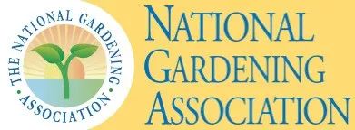 现代农业仅用了80年，世界上93%的蔬果种子被灭绝，谁之过？