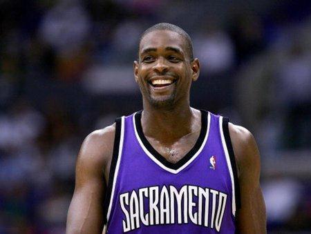 近30年状元,近30年的状元