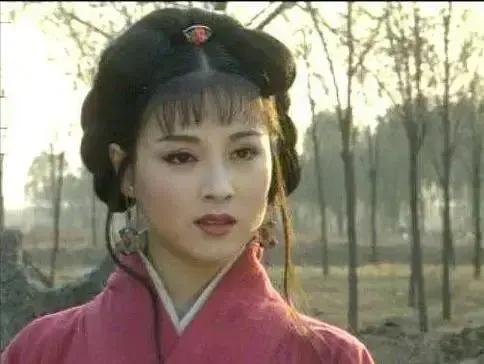 盘点12位东北女星,盘点东北8位肤白貌美的女星