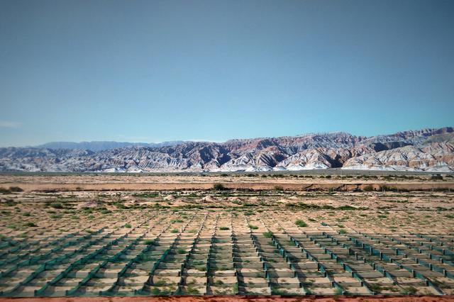 坐火车去江西应该到哪个站,体验鹰潭到喀什