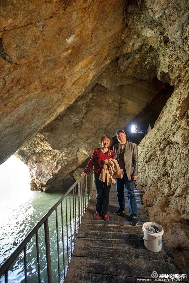 庄河旅游景点黑岛,庄河黑岛旅游度假区