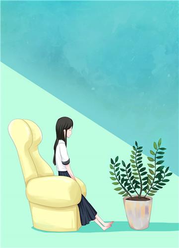 继父和母亲聊天,继父和我妈老是吵架怎么办