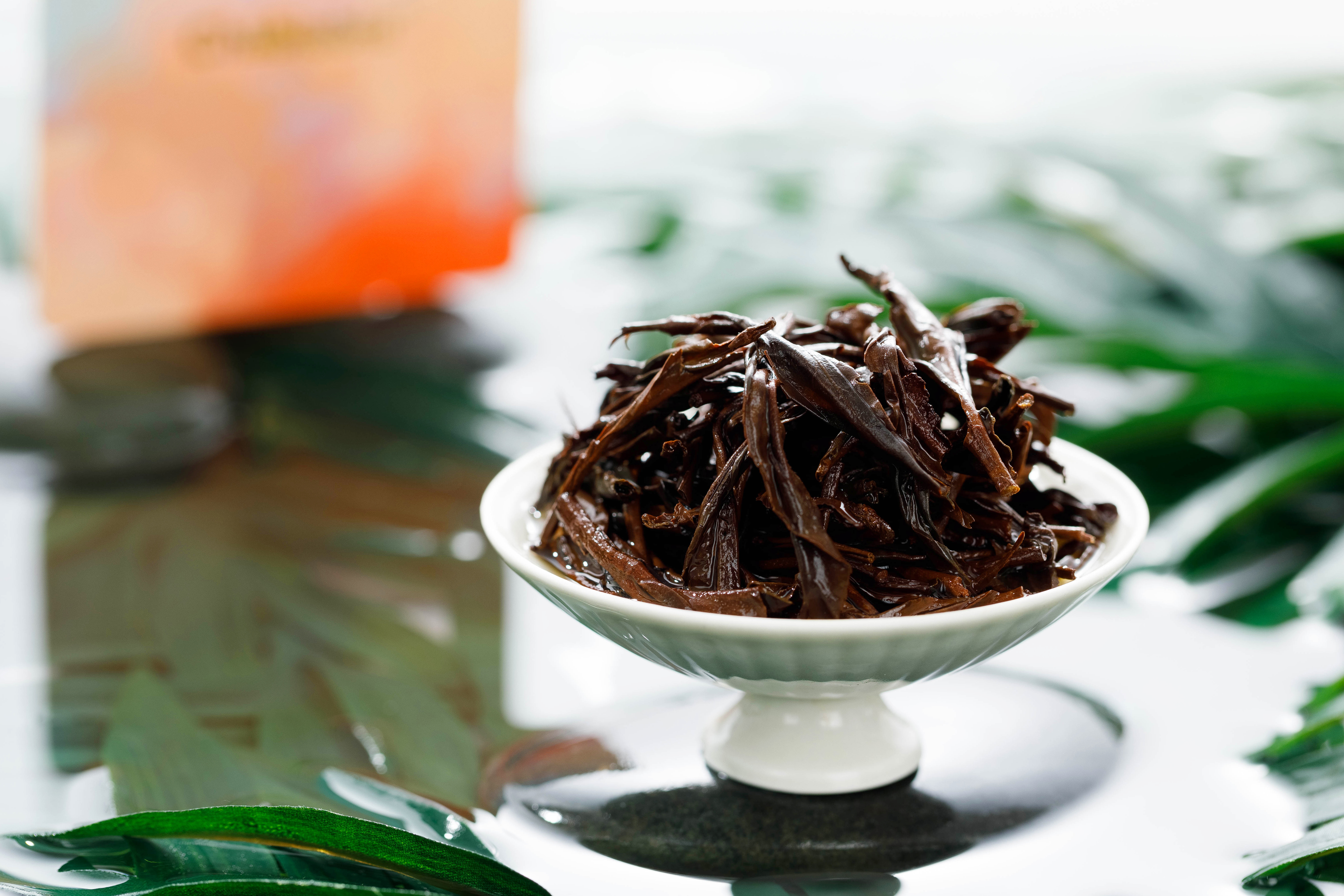 防坑指南，这十一款好茶闭眼挑