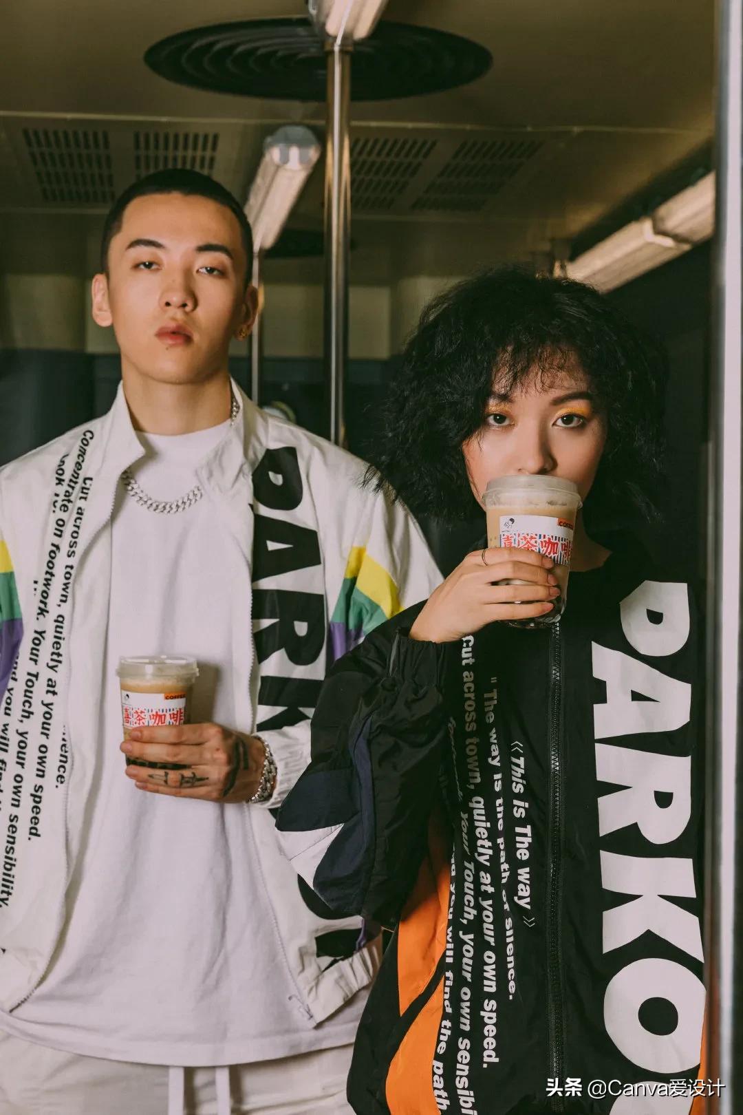 喜茶降价做出了什么改变,喜茶为什么涨价这么厉害