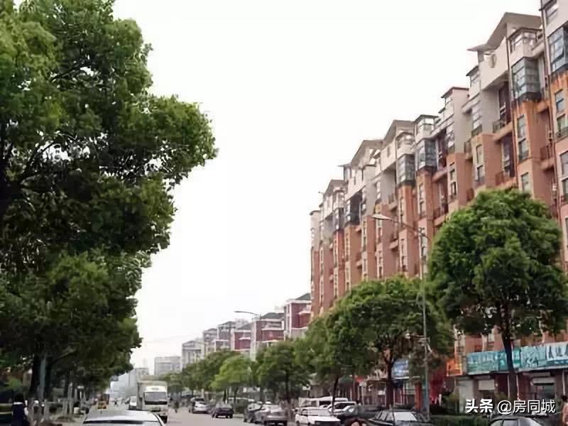 昆山企业信用等级认证费用,2022开发商信用评级排名