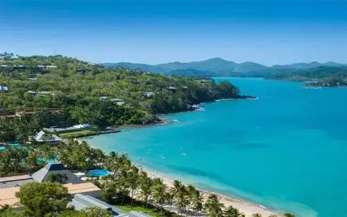 济川药业董事长曹龙祥个人简历,济川药业现状