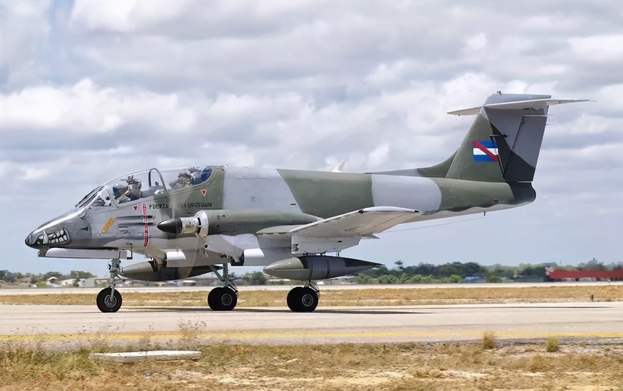 英国放弃了哪些殖民地国家,英国为什么不愿放弃马岛